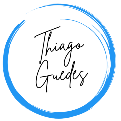 cropped-logos_thi.png