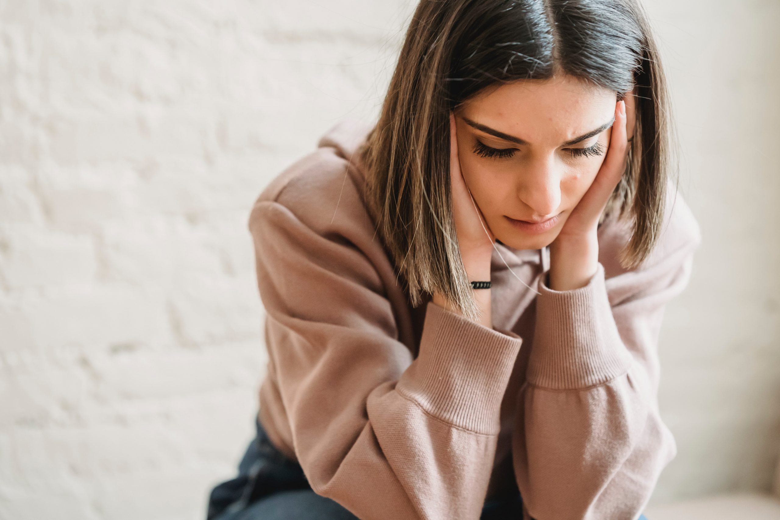 Burnout: Como Identificar os Sinais e Evitar o Esgotamento Mental