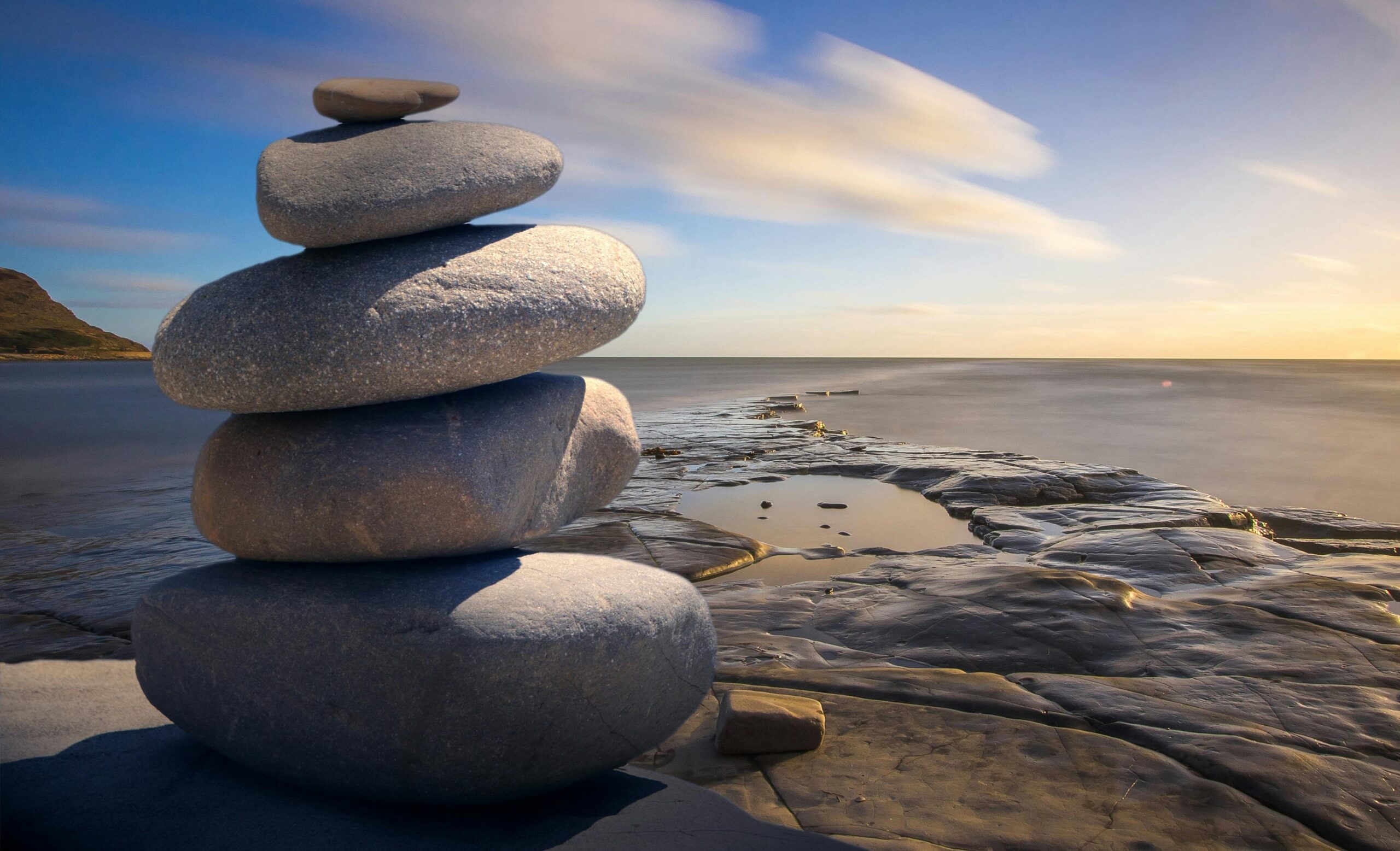 Mindfulness Para Iniciantes: Como Praticar a Atenção Plena e Reduzir o Estresse