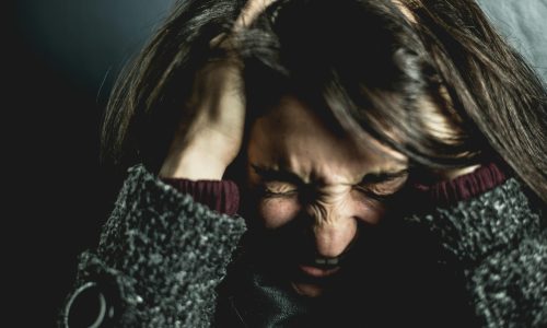 Ansiedade: O Que Causa, Como Controlar e Quando Buscar Ajuda