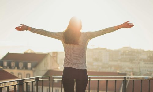 A Importância da Saúde Mental: Como Cuidar da Sua Mente no Dia a Dia