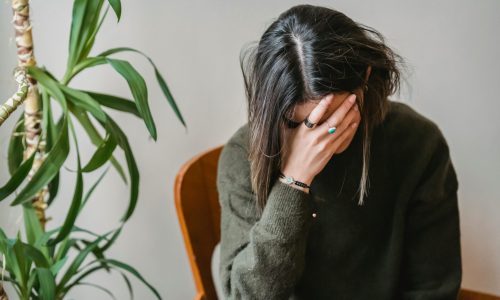 Ansiedade: O Que Causa, Como Controlar e Técnicas para Aliviar os Sintomas