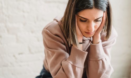 Burnout: Como Identificar os Sinais e Evitar o Esgotamento Mental