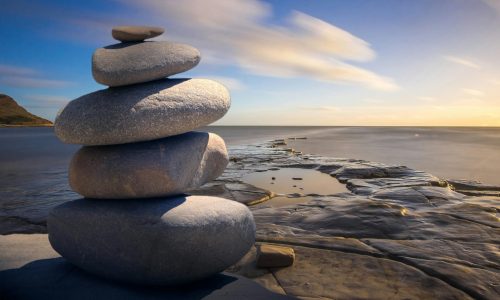 Mindfulness Para Iniciantes: Como Praticar a Atenção Plena e Reduzir o Estresse