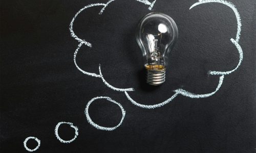 10 Frases Motivacionais Para Superar Dias Difíceis e Manter a Saúde Mental